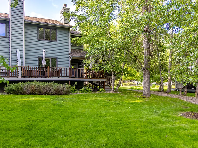 1750 E Lakeshore Dr #151 — Photo 23