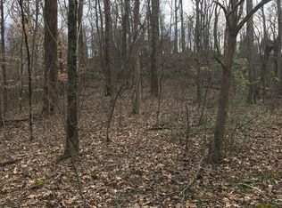 2388 Lanham Ln, Falls of Rough, KY 40119