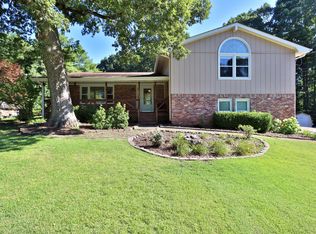 2856 Spring Lake Dr, Buford, GA 30519