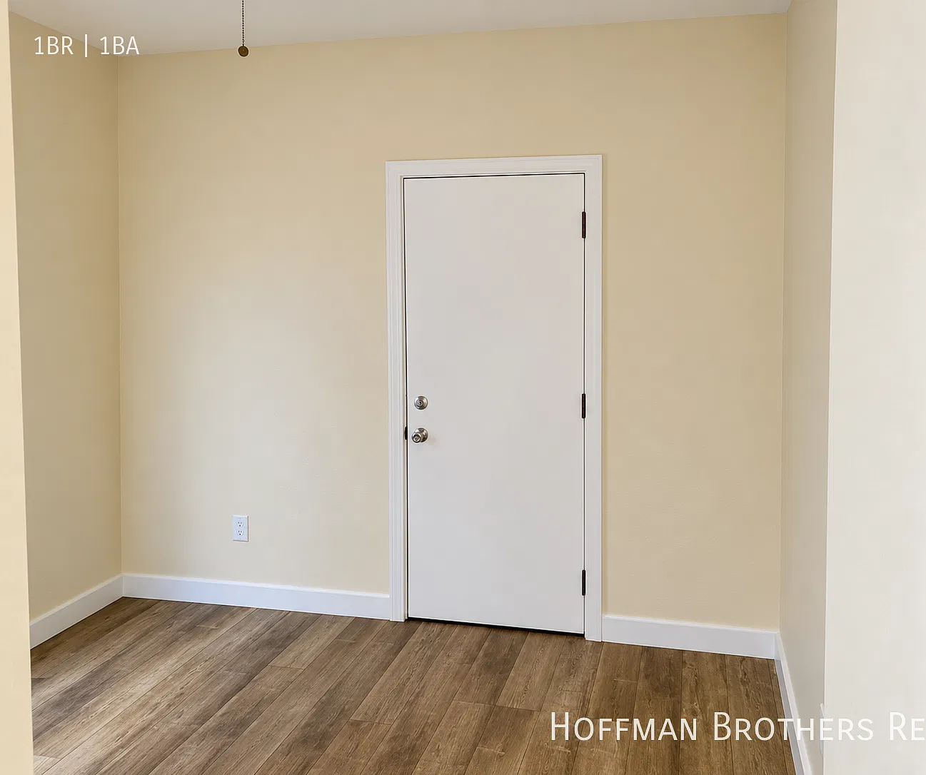 **Section 8 Vouchers Accepted** Updated 1BR with Appliances, Water included & No Application Fee! — Photo 4
