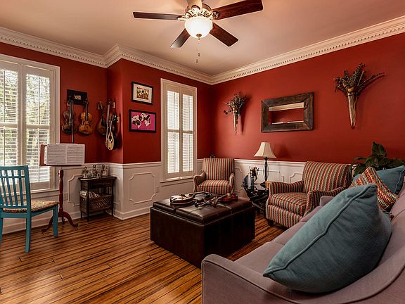 5th image of 1811 Raven Hill Ct