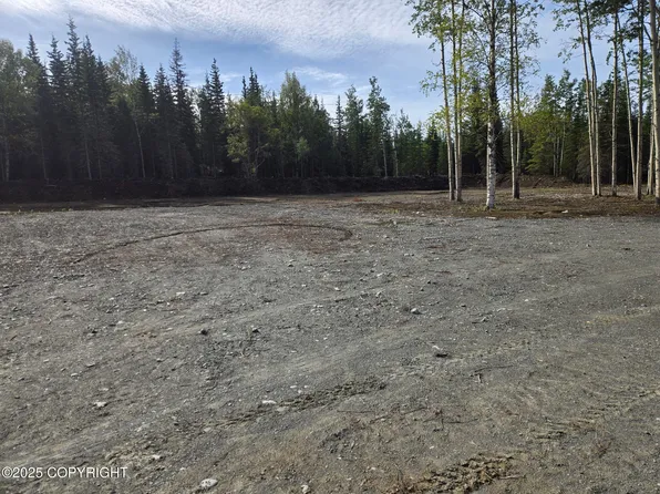 1 Bent Rod Ct, Sterling, AK 99672