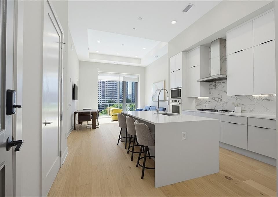 1st image of 40 12th St #802