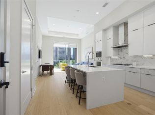 40 12th St #802, Atlanta, GA 30309