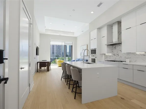40 12th St #802, Atlanta, GA 30309