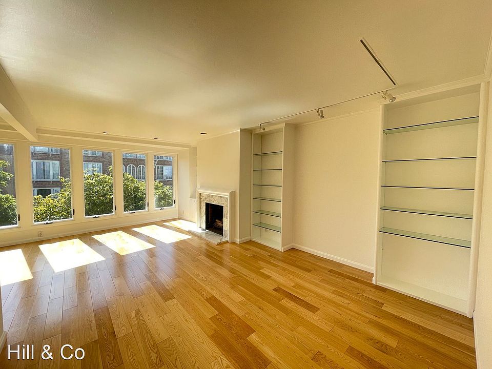 1st image of 3448-3450 Divisadero St