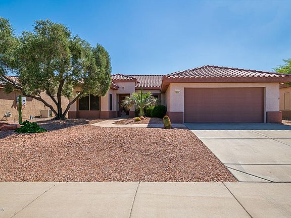 2nd image of 16067 W Wildflower Dr