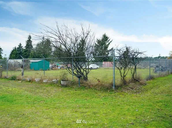 6216 196th Ave SW, Rochester, WA 98579