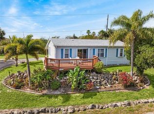 12925 74th Ct, Sebastian, FL 32958