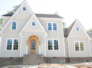 16212 Mitchells Mill Ct, Midlothian, VA 23112