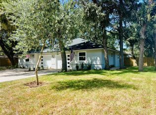427 S 14th St #A, Fernandina Beach, FL 32034