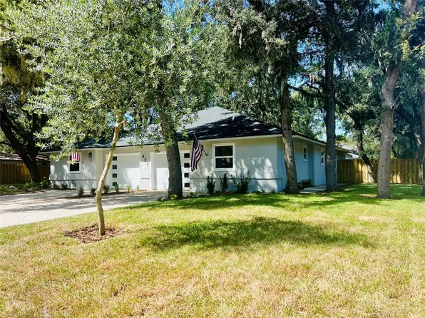 427 S 14th St #A, Fernandina Beach, FL 32034