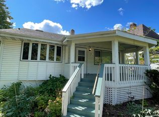 210 W Kent Rd, Duluth, MN 55812