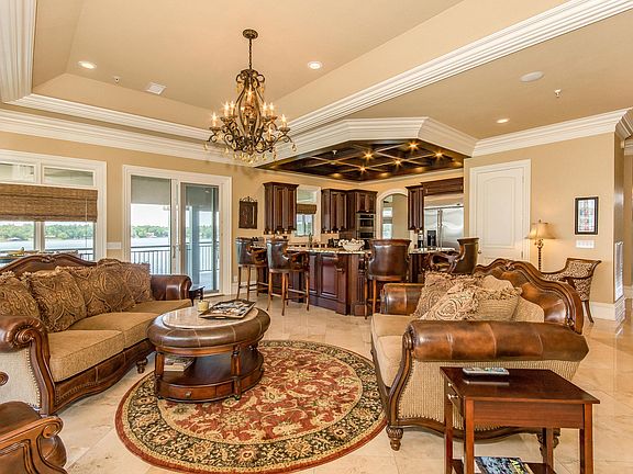 4th image of 395 Sunset Point Dr Unit 407