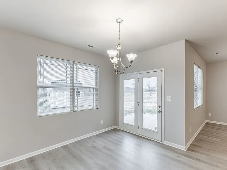 134 Natalie Jane Dr — Photo 20