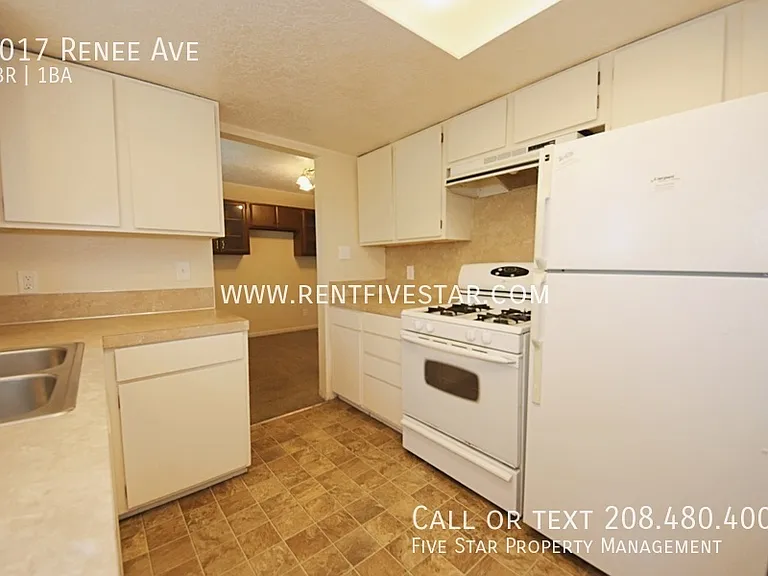 1017 Renee Ave — Photo 5