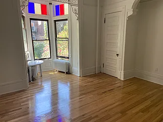 Rented by Daniel Gale Sotheby's International Realty