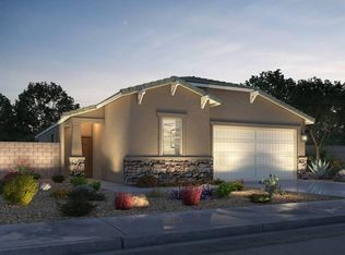 21395 W Granada Rd, Buckeye, AZ 85396