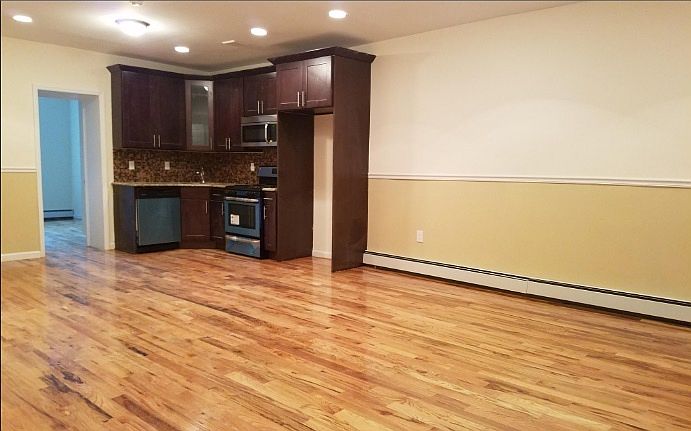 1st image of 932 E 221st St #2APTS