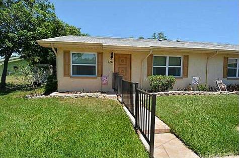 1st image of 2225 Grenadier Dr