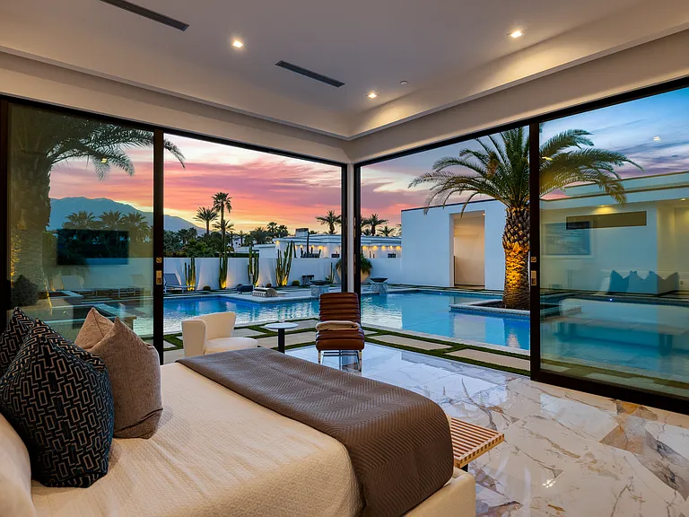 6 Bravo Ct — Photo 6