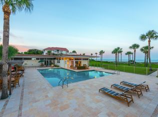 2337 Seminole Rd APT C, Atlantic Beach, FL 32233