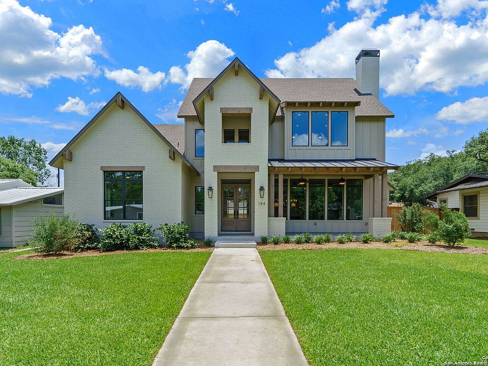 1st image of 144 Brightwood Place