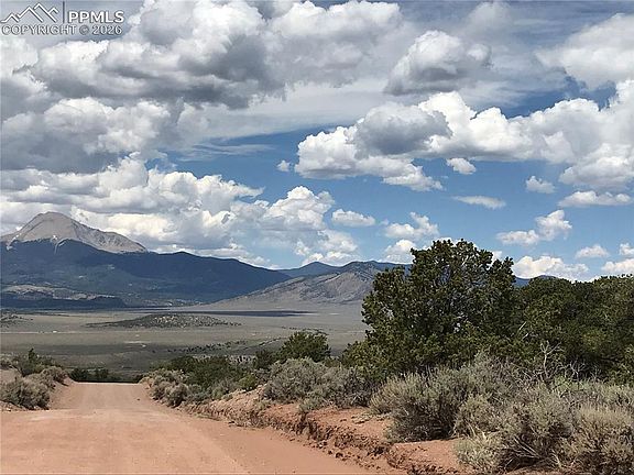 3rd image of 111 Mitchell Rd