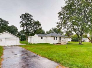 104 Goings Ln SW, Etna, OH 43068