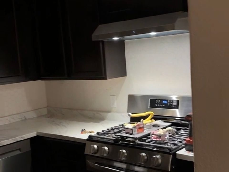 2nd image of 8860 Lilly Dr