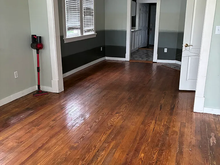 705 Harmon St — Photo 13