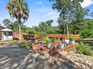 1500 Redwood Dr, West Columbia, SC 29169