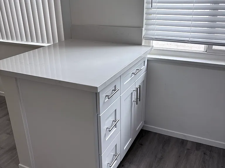 393 Waldo Ave #8 — Photo 37