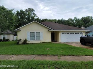 1878 Dartmouth Dr, Middleburg, FL 32068