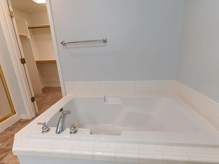 16130 SW Loon Dr — Photo 24
