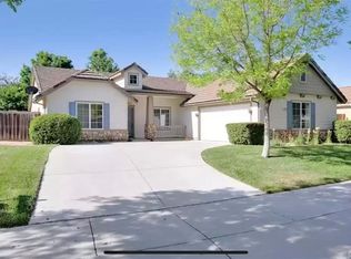 2626 Vineyard Cir, Paso Robles, CA 93446