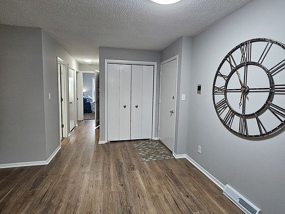 2nd image of 1506 Kennicott Ct #1506
