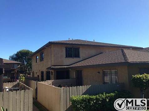 1st image of 2758 Terrace Pine Dr Unit C