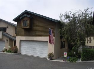 1654 Wilmar Ave, Oceano, CA 93445