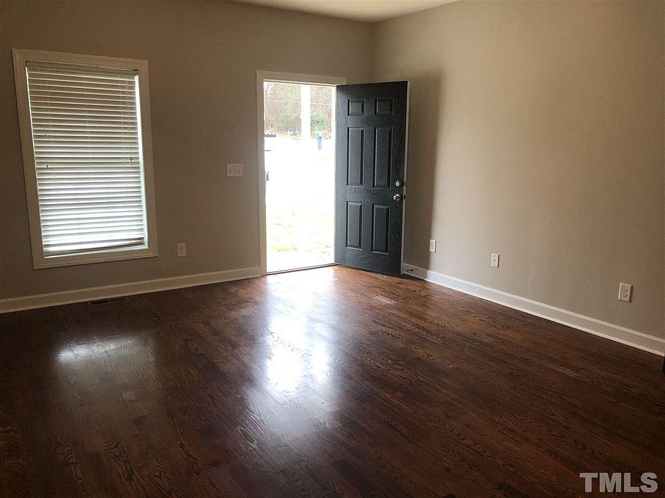 3029 Poole Rd Raleigh, NC, 27610 Apartments for Rent Zillow