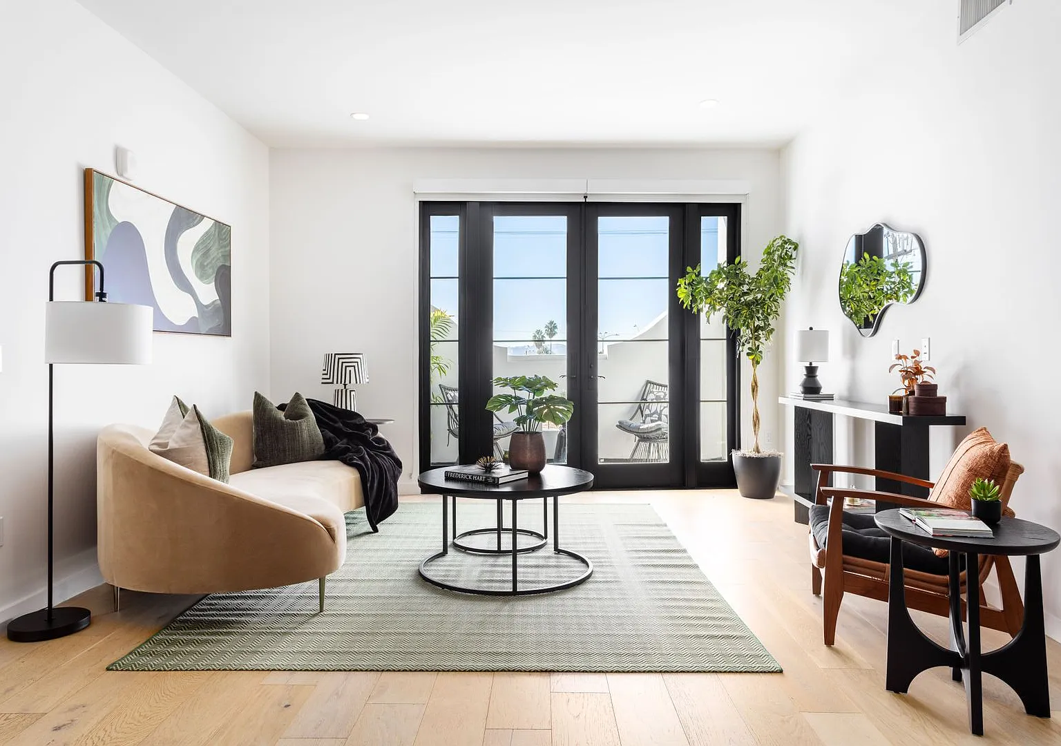 The Estelle: Elevated Amenities and Design ~ NOW OFFERING LIMITED-TIME LEASING SPECIALS! — Photo 2