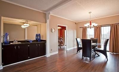 5th image of 4250 S Olive St APT 120