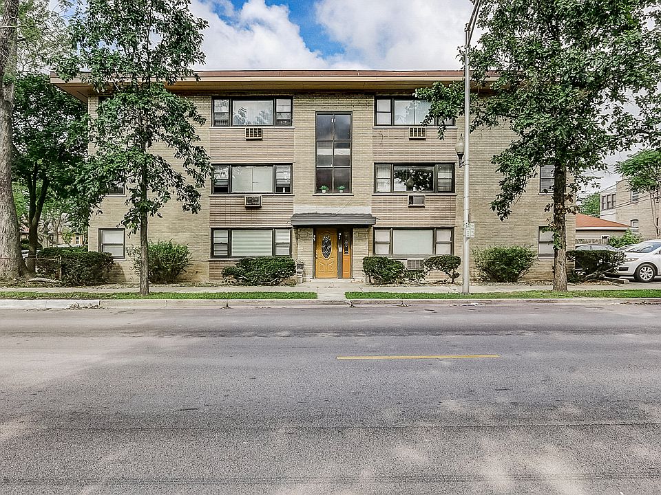 1st image of 2 Le Moyne Pkwy APT 2N