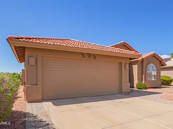 4th image of 24630 S STONEY PATH Drive