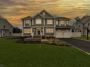 24 Carol Rd, Westfield, NJ 07090