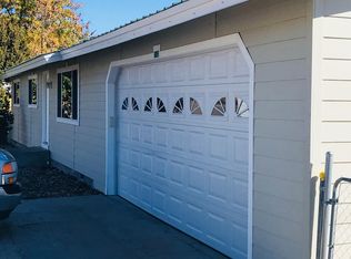 10 N 3rd St, Cambridge, ID 83610