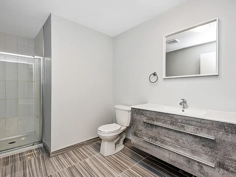 18 McArthur Ave #2D — Photo 10