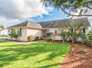 9240 Applegate Loop SW, Rochester, WA 98579