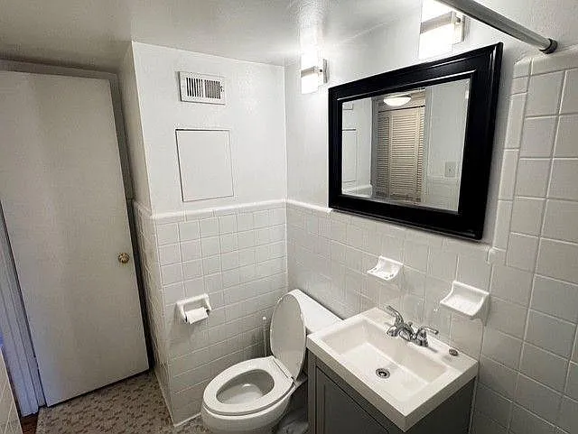 3510 Roswell Rd NW #J3 — Photo 17