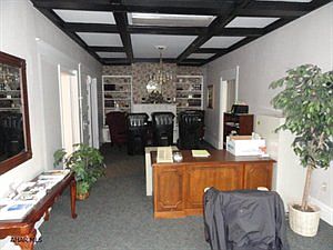 2nd image of 87 Logan Blvd
